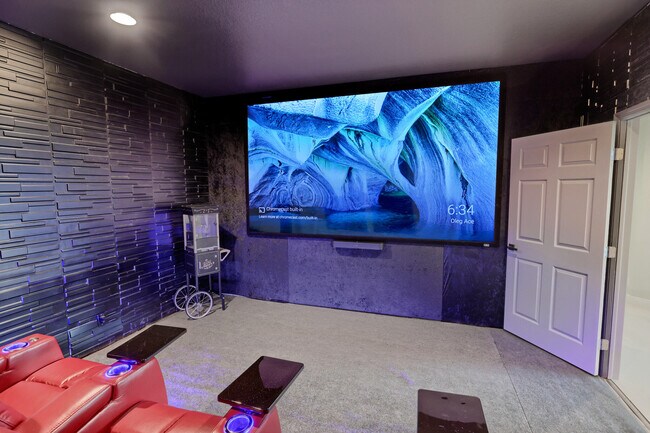 Building Photo - 11804 Osprey Point Cir