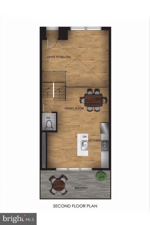 Building Photo - 2105 League St