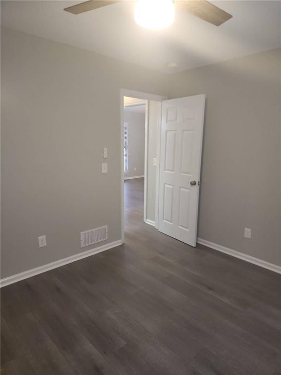 Building Photo - 14 Frost Pine Cir