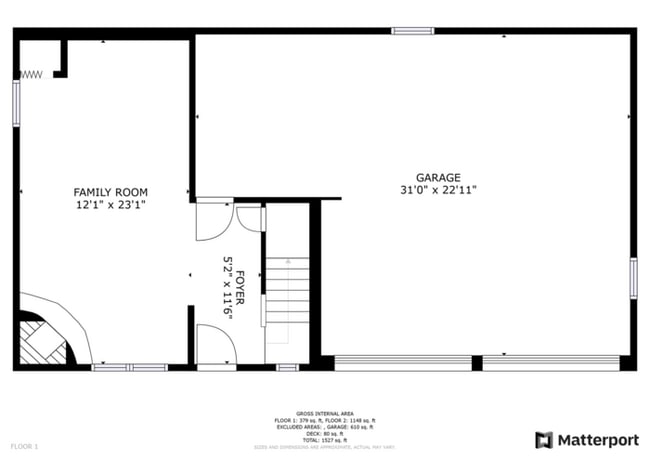 Building Photo - Lovely Freshly Remodeled 3BR 2BA Home in O...