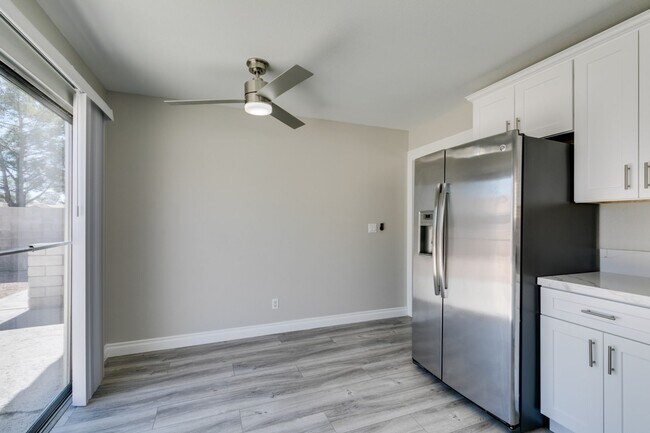 Building Photo - Beautiful Upgraded 3 Bedroom Home in Southwest Las Vegas!