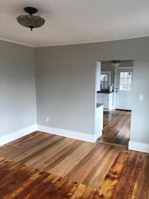 Building Photo - 17 Highland Park