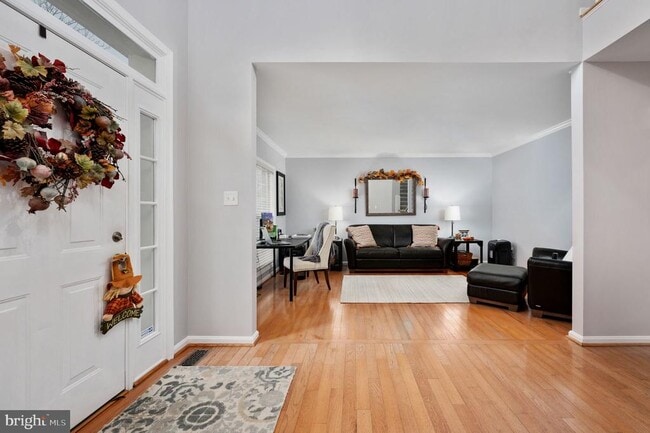Building Photo - 13731 Bridlewood Dr