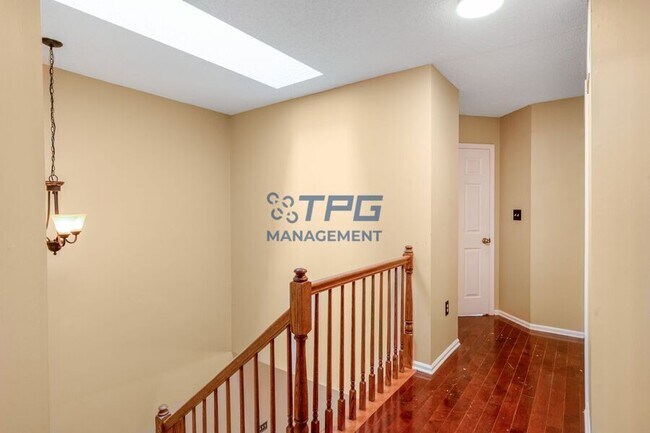 Building Photo - 26 Catherine Ct