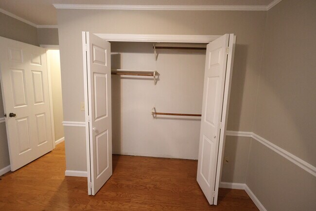 Building Photo - 313 Palomino Path