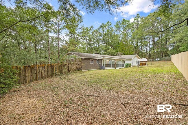 Building Photo - 7300 Cypress Ave