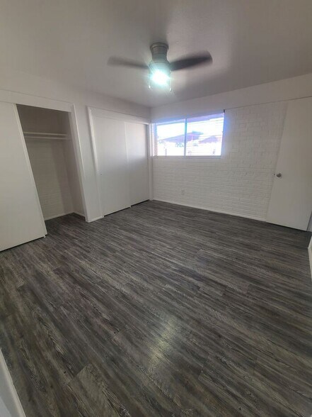 Building Photo - 3736 E Fairmount St