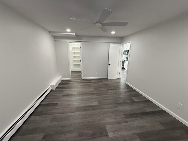 Bed Room 2 - 53 Homeland Dr