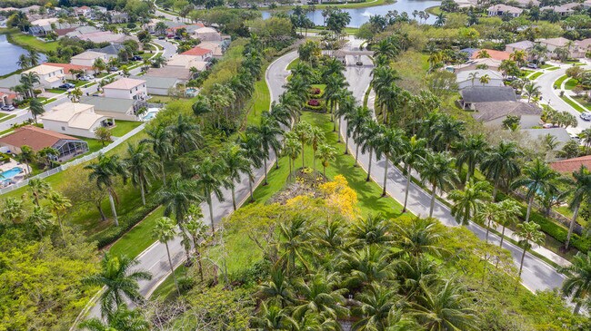Building Photo - 4510 Island Reef Dr