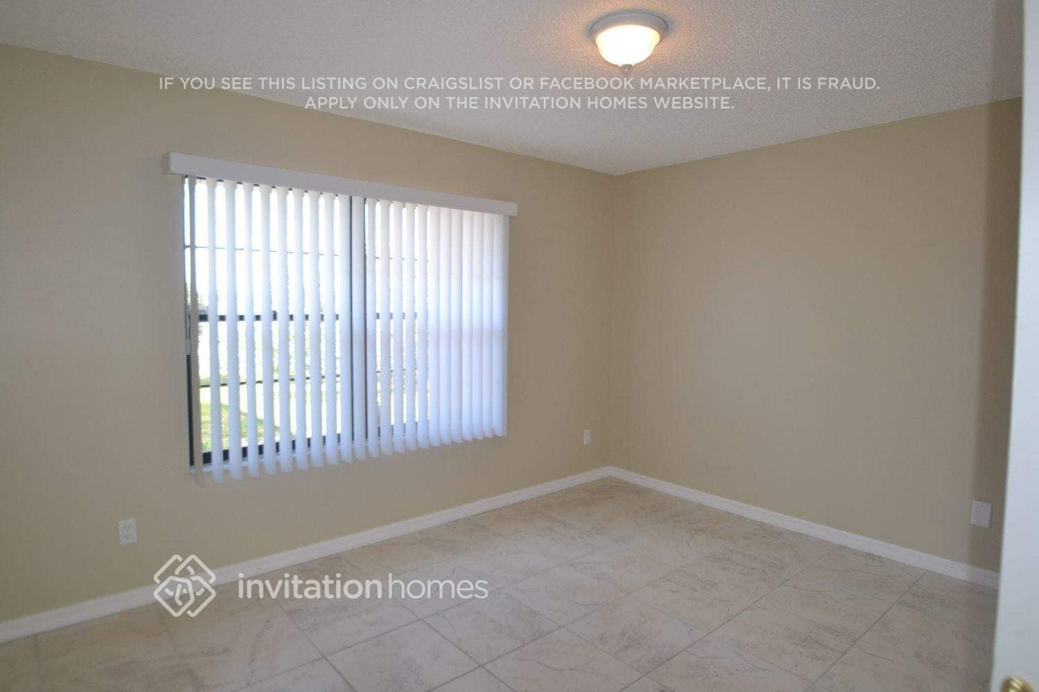 Building Photo - 10162 Culpepper Ct