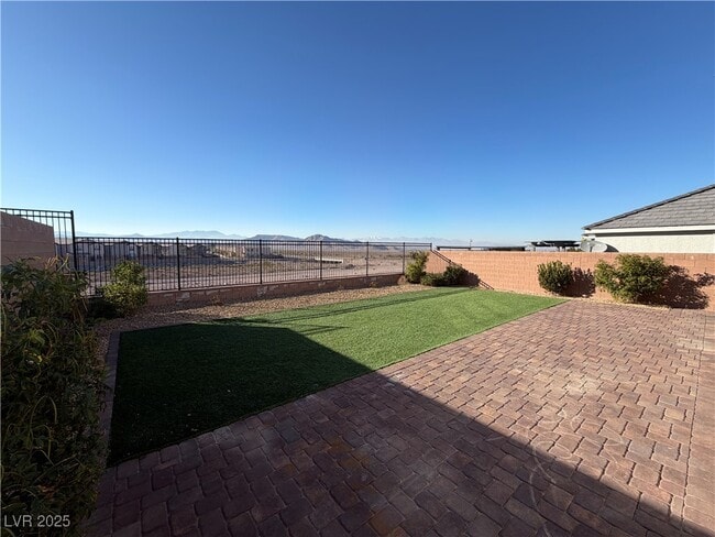 Building Photo - 2617 Gallarate Dr