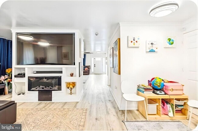 Building Photo - 79 Gridiron Rd