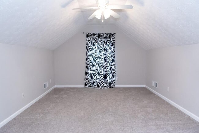 Building Photo - 1159 Simonton Glen Way SE