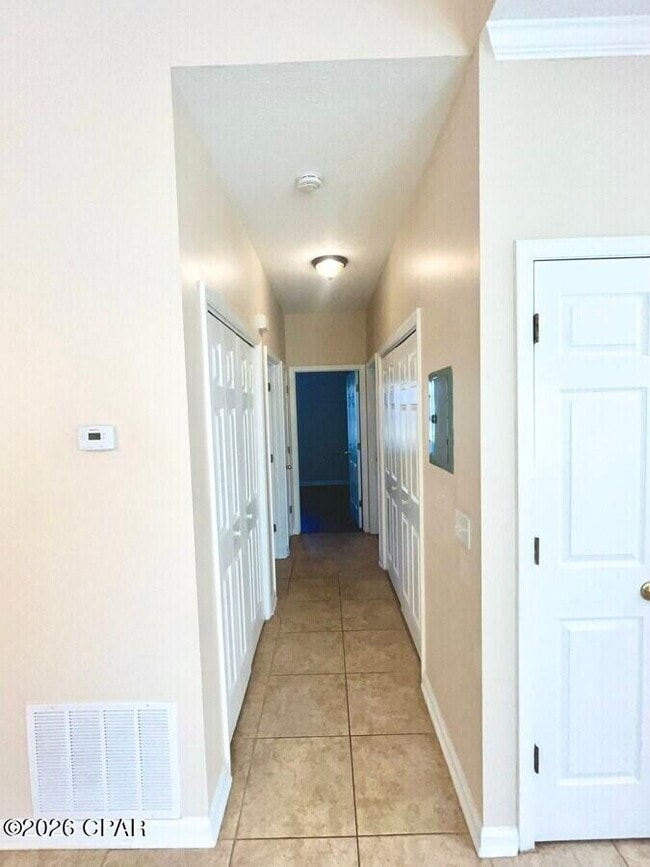 Building Photo - 6214 E Azalea Ave