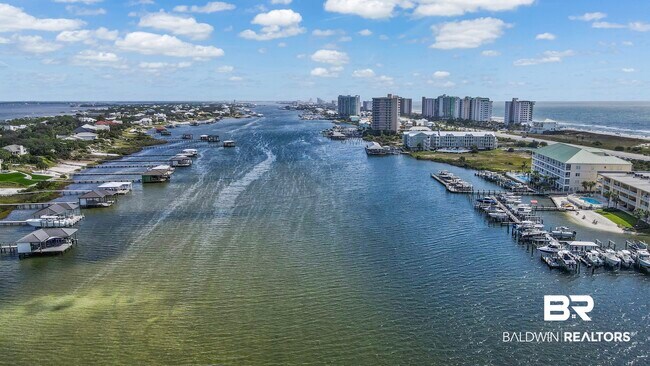 Building Photo - 28813 Perdido Beach Blvd
