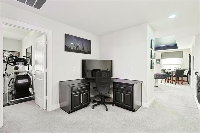 Building Photo - 1421 5th St