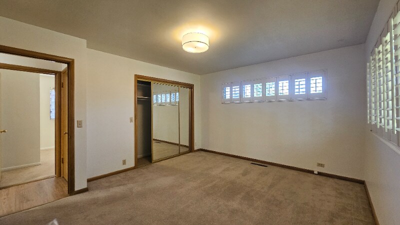 Building Photo - 728 W 800 S