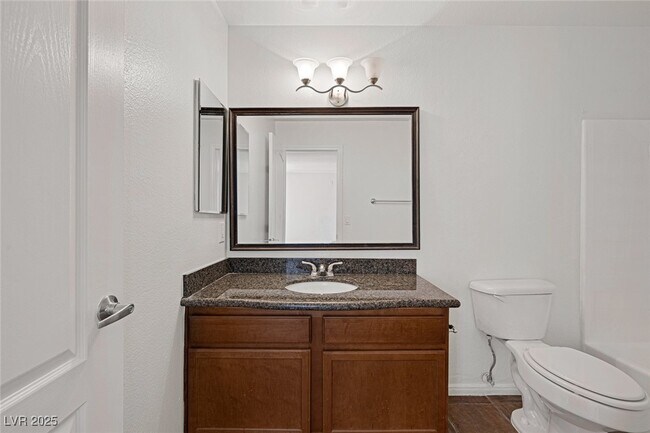 Building Photo - 2100 Jetty Rock Dr