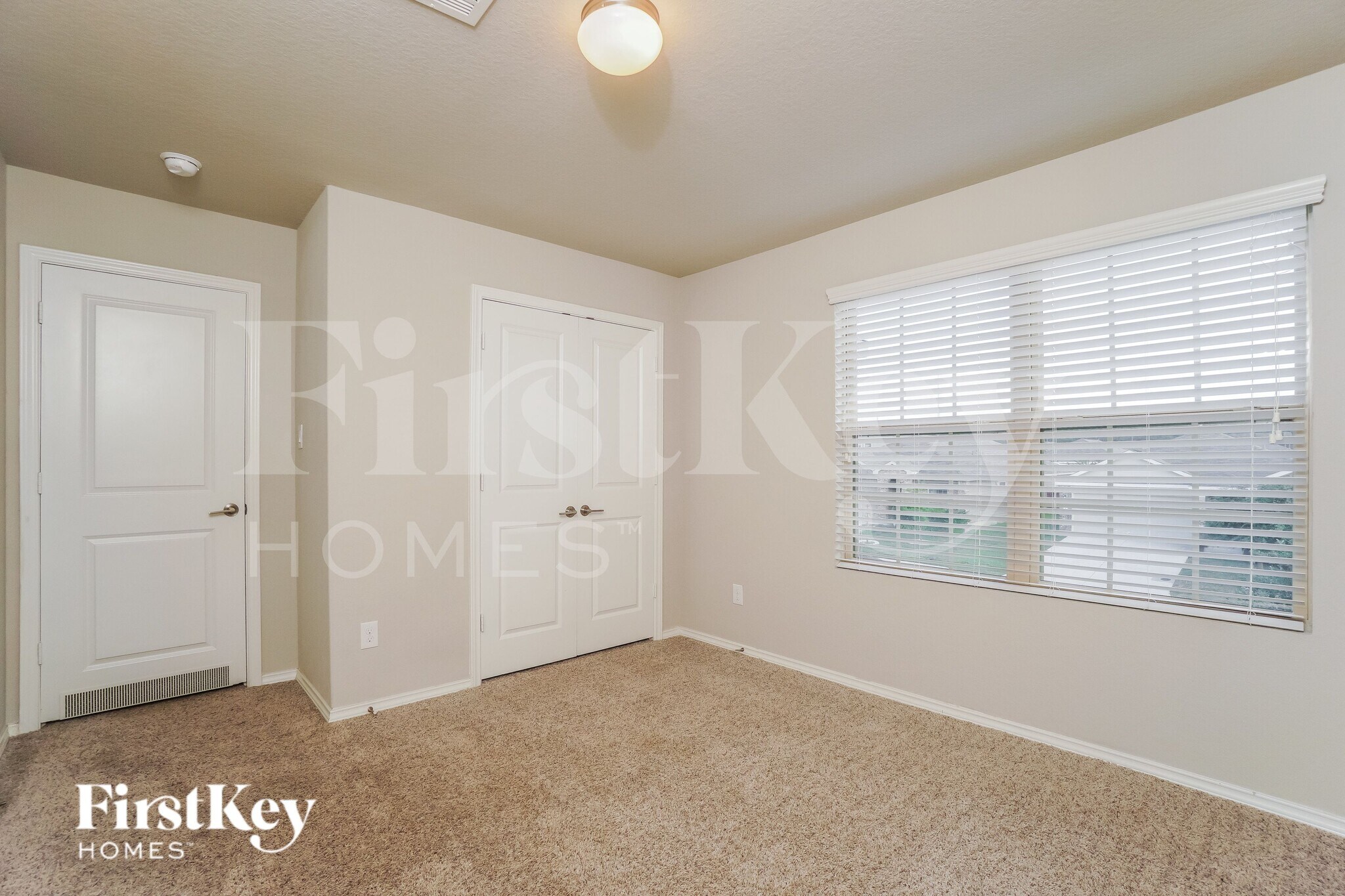 Building Photo - 5232 Honeyflower
