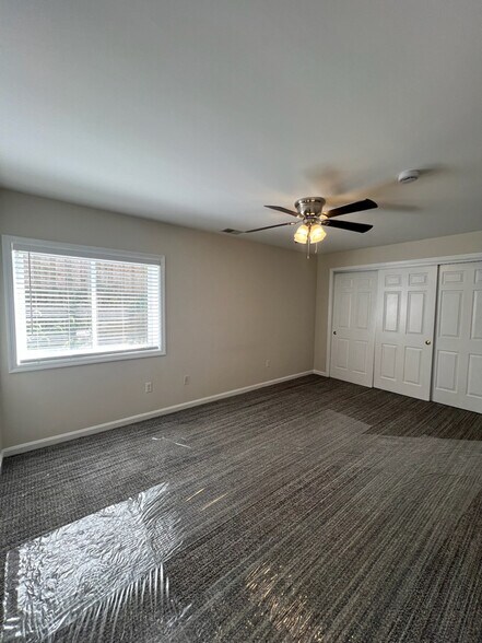 Building Photo - 2326 Upland Pl