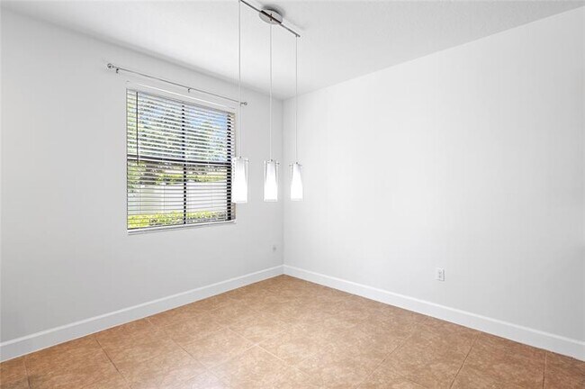 Building Photo - 4855 NW 55th Pl