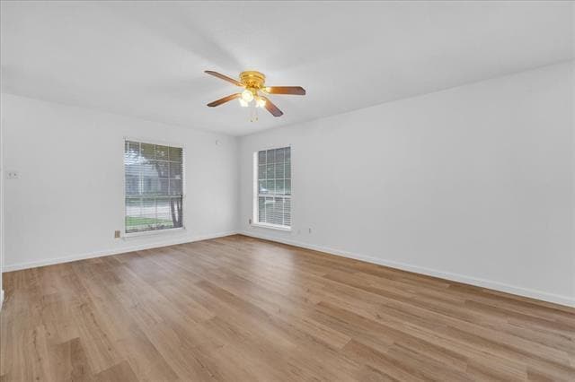 Building Photo - 1205 Fairhaven Dr