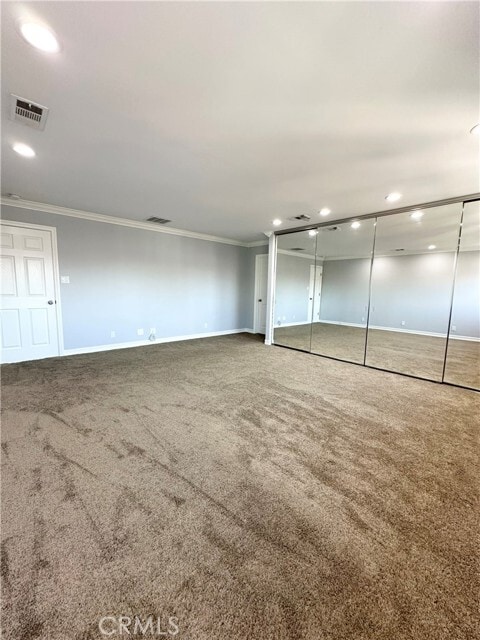 Building Photo - 528 E 238th Pl