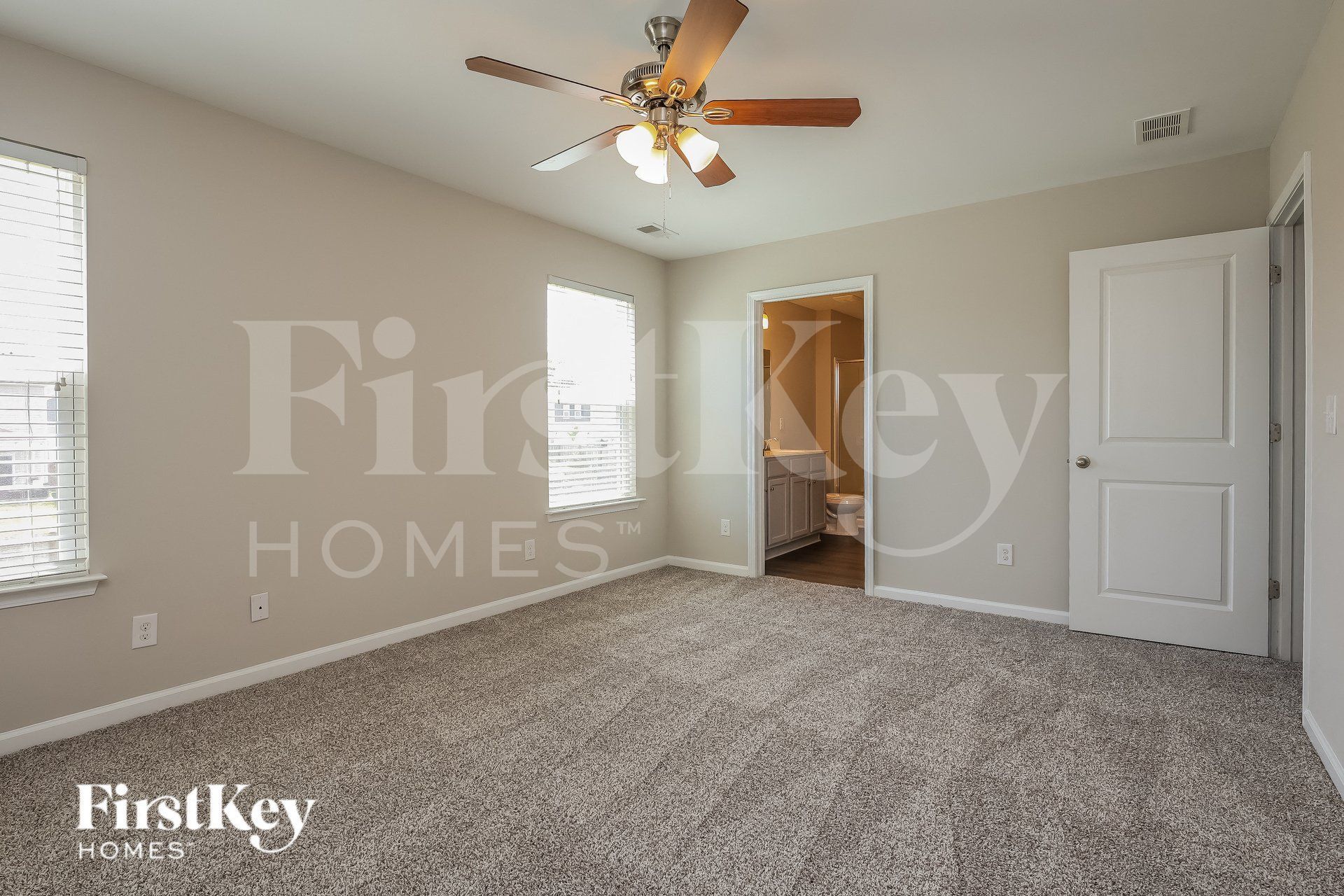 Building Photo - 9714 Fanning Basket Ln