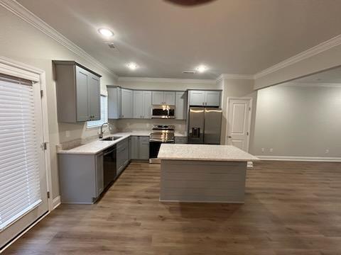 Building Photo - 262 NE Bellingham Cv