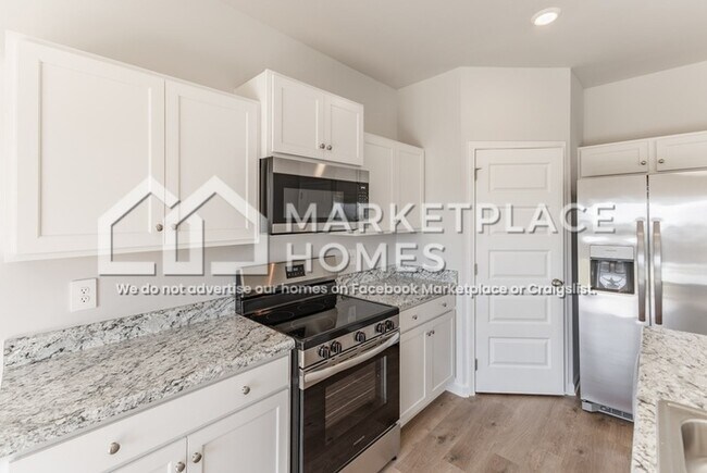 Building Photo - 4113 River Bend Rd