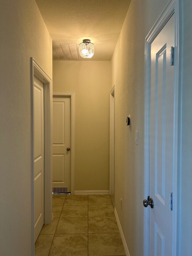 Building Photo - 2519 Ocean Pass Ln