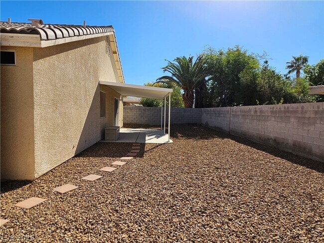 Building Photo - 3519 Ocatillo Mesa Way