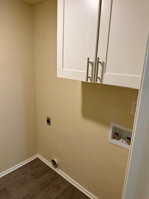 Building Photo - 1500 Summer Creek Dr