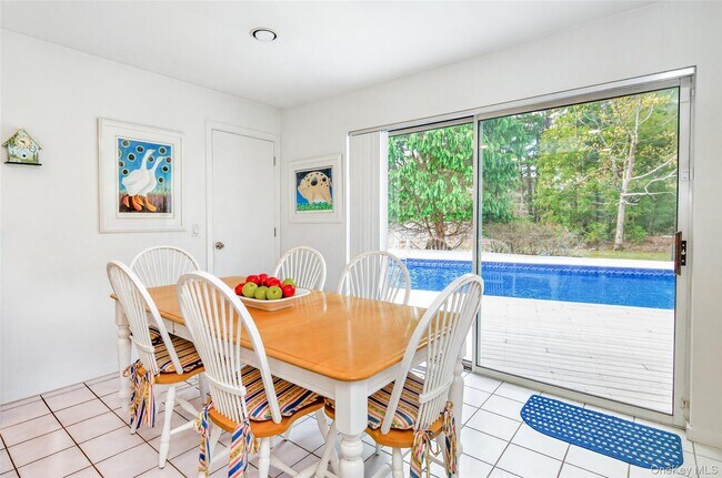 Building Photo - 1 Whippoorwill Ln