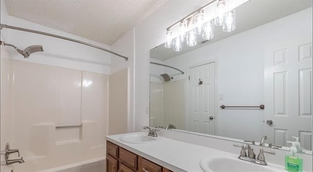 Building Photo - 7725 John Carroll Dr