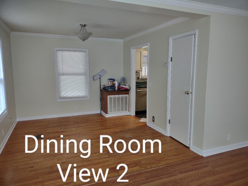 Building Photo - 6 Calico Ln