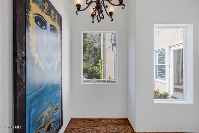 Building Photo - 6103 Deerhill Rd