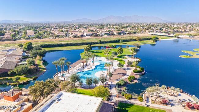 Building Photo - 20288 Harmony Pass