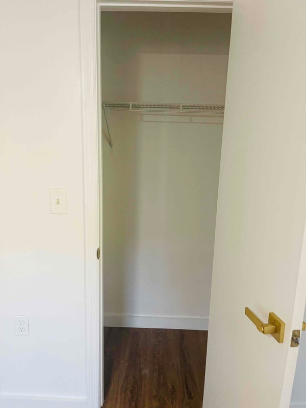 Building Photo - 1453-1453 Fisher Ln