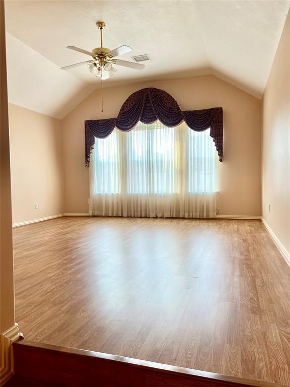 Building Photo - 4202 Grand Plantation Ln