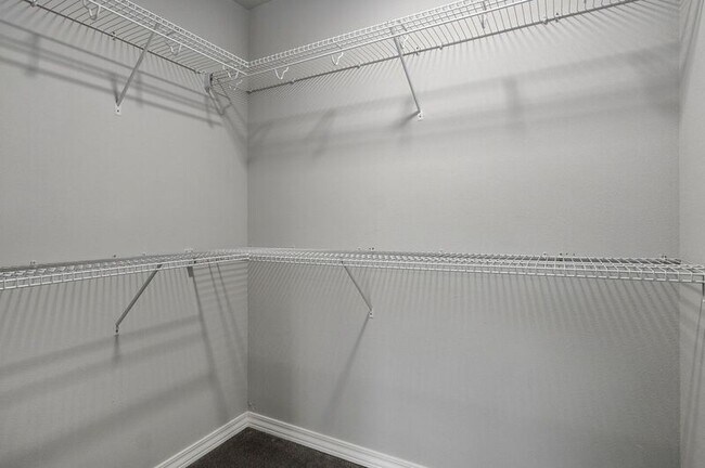 Building Photo - 1314 S Lexington Ave