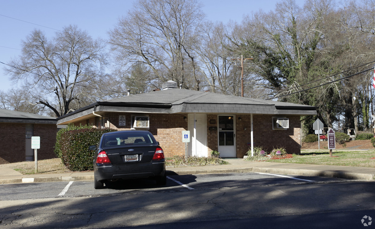 916 Willowbrook Ave Rock Hill Sc 29730 Condo For Rent In Rock Hill Sc Apartments Com