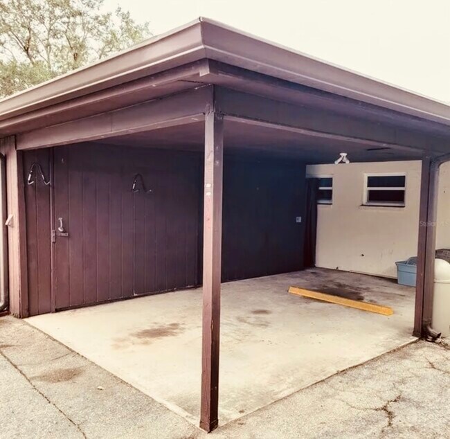 Building Photo - 3268 Ramblewood Cir