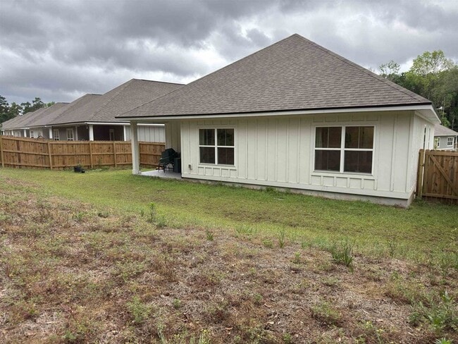 Building Photo - 2075 Hansel Hl Dr