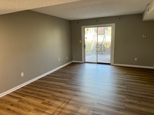 Building Photo - 7801 3rd Ave S