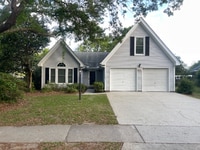 Building Photo - 989 Portabella Ln
