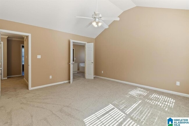 Building Photo - 2148 Forest Lakes Ln