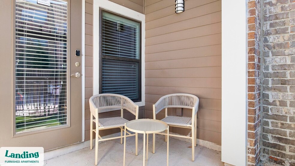 Building Photo - 6300 FM 423