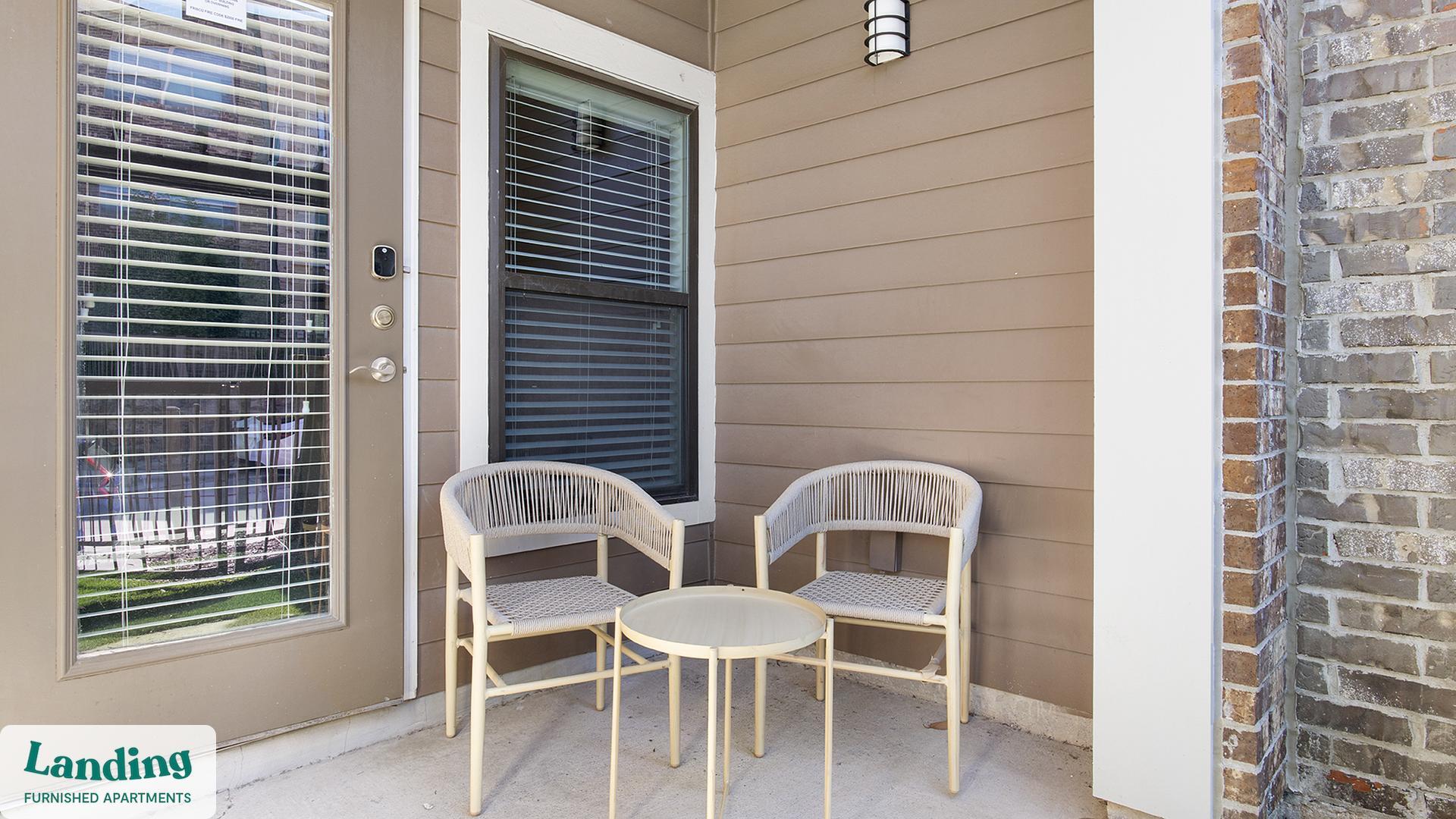 Building Photo - 6300 FM 423