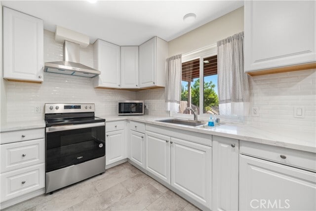 Building Photo - 1533 Kem Way